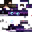 Texture for AdrianBoom