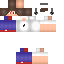 Texture for tfghg