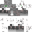 Texture for EnderWolf