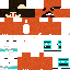 Texture for sdwdw