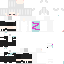 Texture for dd