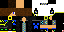 Texture for wells11