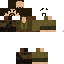 Texture for QAWIGWN