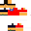 Texture for cenadhgaihucg