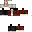 Texture for TNF Project 7