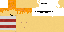 Texture for mineyourway trunks 2
