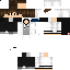 Texture for JustDylan