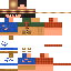 Texture for asds