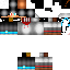 Texture for No Tocassaddaf