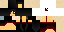 Texture for vampire