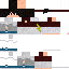 Texture for pro gamerBR