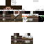 Texture for f
