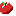 Texture for manzana