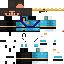 Texture for KingNick2
