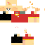Texture for oxxo isabelle