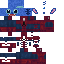Texture for 1