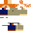 Texture for ibai ikea