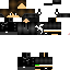 Texture for alvimgamer