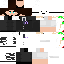 Texture for JakeTDK (Techno Support2)