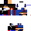 Texture for HoverGames