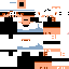 Texture for PEPPINO