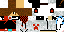 Texture for SSwe