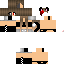 Texture for meowwww
