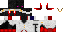 Texture for SpaceCore_