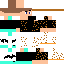Texture for v
