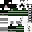 Texture for Sad_2