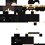 Texture for K1MK4L