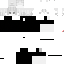 Texture for whiteskin4