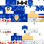 Texture for Sonic