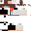Texture for Chef innit 2