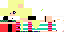 Texture for csanner