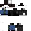Texture for HamoodeG