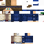 Texture for TwistRodSkills