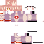 Texture for LestronShow
