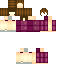 Texture for KIMIRIN ON PMC GIVE CREDS