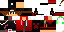 Texture for HOBBIT