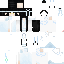 Texture for Lan zhan