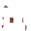 Texture for вагина