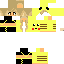 Texture for Alivek