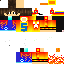 Texture for Sasquatch1515
