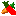 Texture for red carrot   