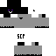 Texture for Scp Wissenschaflter