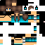 Texture for nxveaulos