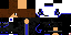 Texture for Ghostuu 01