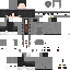 Texture for Detectiv