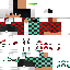 Texture for EduLuGamer15 Dark V1